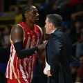 Kad se Ebuka Izundu vraća na teren? Ibon Navaro ima ohrabrujuće vesti o povredi centra