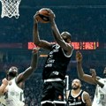 Novi problem za Penjaroju, poznato koliko će pauzirati Džekiri