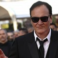 Kventin Tarantino ima scenario za poslednji film, ali ne žuri: Evo šta planira pre povlačenja