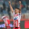 Pešić bez dlake na jeziku o Rijeri: „Hteo je da kupi poene preko Kataija!“