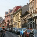 Veliki deo centra Novog Sada bez grejanja zbog havarija