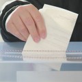 Više javno tužilaštvo u Beogradu pozvalo sve učesnike izbora da smanje međusobne tenzije