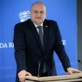 Šušnjar: Prvo Orbán i Szijjártó, pa Vučić i Brnabić. Što vam još mogu obećati?