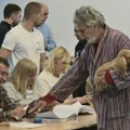 Nedeljkov (CRTA): Realan scenario poništavanja izbora na pojedinim mestima, moguća opstrukcija proglašenja rezultata