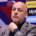 Potres u srpskom fudbalu: Zatražena hitna ostavka Nikole Lazetića! Teške optužbe na račun predsednika FS Beograda!