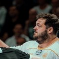 Partizan završio sezonu Lige šampiona bez trijumfa, crno-beli ipak ostali u Evropi