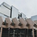 Narodna banka Srbije oduzela dozvolu Alta banci zbog znatnog pogoršanja finansijskog stanja