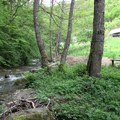 "Reka preko leta staje u šaku": Građani Prijepolja protiv izgradnje hidroelektrane na reci koja je izgradila živopisnu…