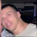 Policajac koji je ubio mladića u kafiću izručen Srbiji: Nakon zločina pobegao u Bosnu i Hercegovinu, a ovako se branio u…