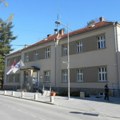 Javni poziv nezaposlenima sa teritorije opštine Ivanjica za dodelu subvencije za zapošljavanje u 2023.godini