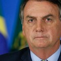 Sud u Brazilu zabranio bivšem predsedniku Bolsonaru kandidovanje za funkciju do 2030. godine