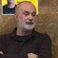 Preminuo glumac Mirsad Tuka