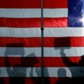 Anketa: Amerikanci pesimisti u vezi sa stanjem demokratije
