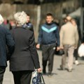 Muškarci penziju u proseku primaju 17 godina, a žene 4 više! Ovi penzioneri u Srbiji su najdugovečniji, a evo i kolika su…