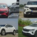 Renault Austral ili Cupra Formentor