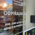 Kad benzinske pumpe postanu supermarketi – trgovine u Sloveniji su nedeljom zatvorene već tri godine