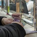 Izašao novi cenovnik jedne od najvećih banaka u Srbiji! Dobili odobrenje da dižu cene - za sada poskupele dve usluge