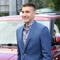 Poznate Srpkinje sa kojima je bio Bogdan Bogdanović: Ovu glumicu je čak i verio