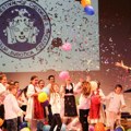 30. Međunarodni festival pozorišta za decu Subotica od 17. do 22. septembra