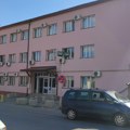 Prištinski policajci ušli u zgradu u kojoj su srpski organi: Razlog - lažna dojava o bombi