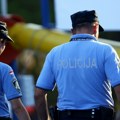 "Tražila sam depozit, a on je izvadio palicu": Horor u Hrvatskoj: Miu (25) pred decom brutalno pretukao stanodavac, devojka…