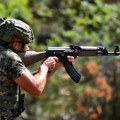 Ministar odbrane Srbije najavio: Potpisujemo rekordan ugovor za nabavku naoružanja