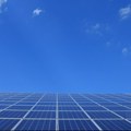 Rafinerija ulja Modriča se okreće solarnoj energiji