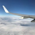 Avion Air Montenegra sleteo u Podgoricu: Među putnicima i Duška iz Velikih Radinaca