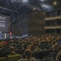 Održana druga Splet tech konferencija: Predstavljen prvi srpski superklaster