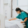 Nelikvidnost preti nemačkim bolnicama