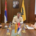 Direktor Pošte: U sledećoj godini povećanje plata, zakazan sastanak sa dostavljačima u Novom Sadu