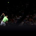 Alkaras: Hoću da oborim Novakov rekord na broju 1