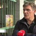 "Dominiraće teme o kvalitetu života": Lacmanović o predstojećim izborima: Biće neizvesniji u većim gradovima, najjača…