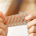 Naučnici tvrde da oralna kontracepcija menja mozak žena