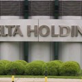 APR: NIS najuspešnija ekonomska celina u 2022, Delta holding ima najviše povezanih preduzeća