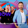 Ovo se ne propušta! Milica Dabović, Anabela i Nataša Aksentijević napravile haos kod Gajića u emisiji „dIvan show“