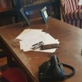 Među pesmama, među šljivama... Sudbina i vitalnost pesničkog dela Oskara Daviča i njegovo prisustvo u javnosti