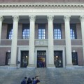 2 Velika skandala potresaju Harvard! Prestižni univerzitet na stubu srama, predsednica podnela ostavku