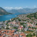 Stanovi u Crnoj Gori sve su manje pristupačni za lokalno stanovništvo