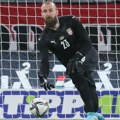 "Srpski" Torino pregazio Napoli! Vanja sačuvao mrežu, Ivan Ilić odigrao 90 minuta u ubedljivom trijumfu