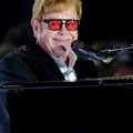 Elton Džon je osvojio Emi i postao "EGOT": Da li znate šta to znači?