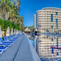 Kakvi su vaši planovi za leto koje dolazi: Imate li i vi svoj omiljeni hotel na Antalijskoj obali u koji ćete ko zna koju…