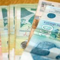 Priština i zvanično ukida dinar i platni promet: Šta sad čeka Srbe na Kosovu i Metohiji? Ekonomisti o posledicama