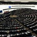 Evropski parlament usvojio rezoluciju o Mađarskoj: Zabrinutost zbog narušavanja demokratije