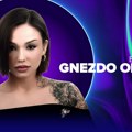 „Pesmom nas vodi u rat, dok ona stoji ispred vojske“: Stranci reaguju na Breskvicu i pesmu „Orlovo gnezdo“