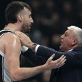 Kaminski i Sport Klub više ne razgovaraju