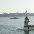 Turska zatvara 2023. sa rekordnim turističkim podacima