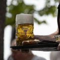 Crna godina za nemačku pivaru Nemci se sve više odlučuju za bezalkoholna pića