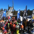 Članovi SK "Stara Planina" predstavili Pirot na međunarodnim FIS takmičenjima na Kopaoniku u disciplinama BIG AIR i SLOPE…