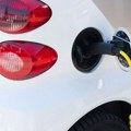 Kroz 6 koraka do kupovine električnog automobila: Poznat datum podnošenja zahteva za subvencije